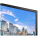 Samsung 23.8'' LF24T450FZUXEN Czarny - 1376281 - zdjęcie 14